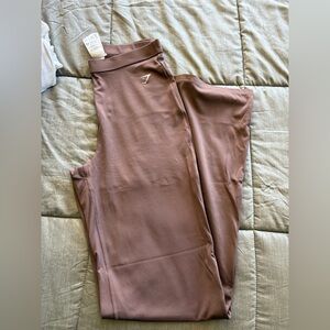 Gymshark flair leggings